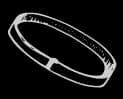 sketch ring